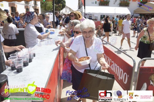 El Pisto mas grande del mundo_reparto